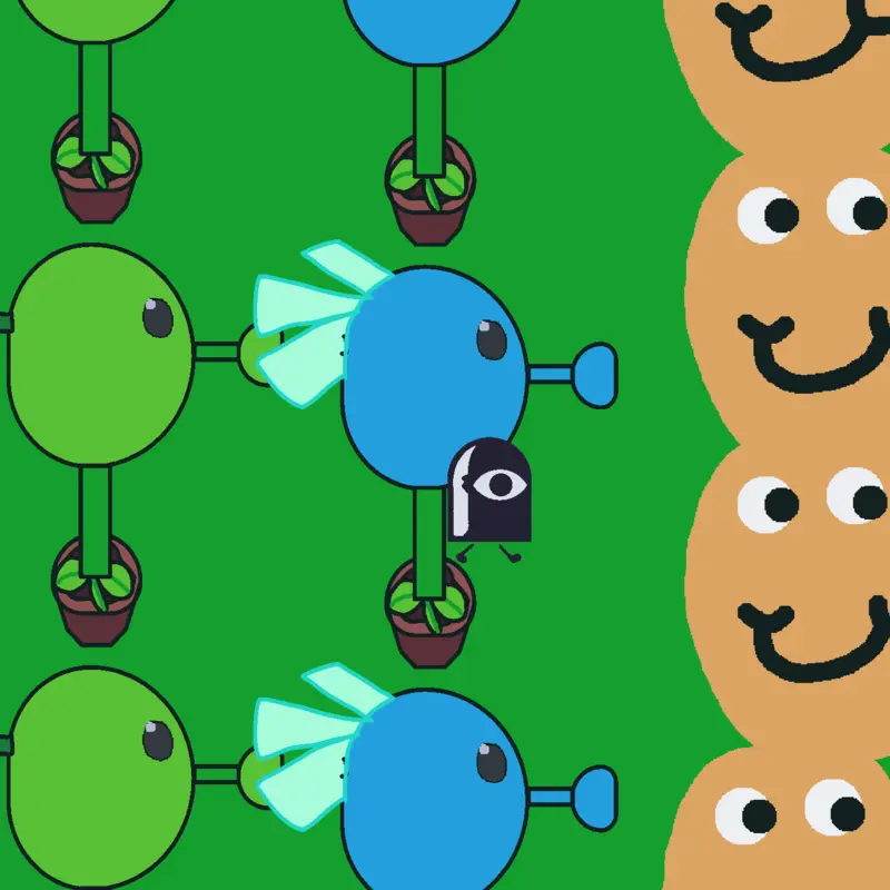 Game by @aqilfiras_castle7