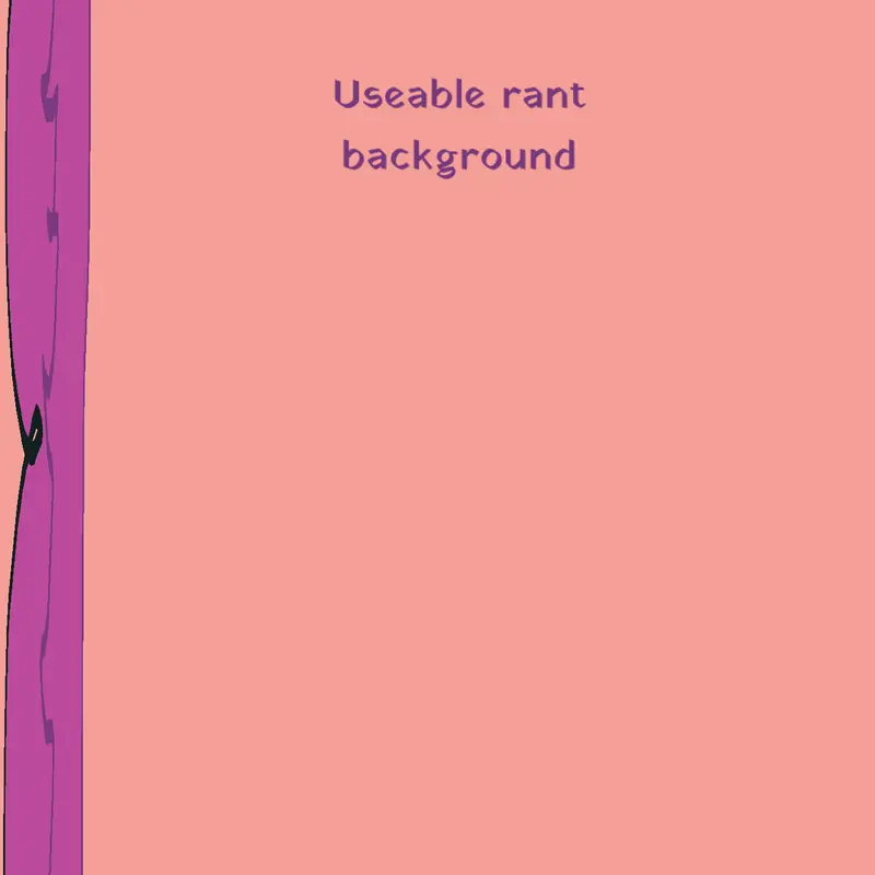 Game by @woollylambbb123321RANTER