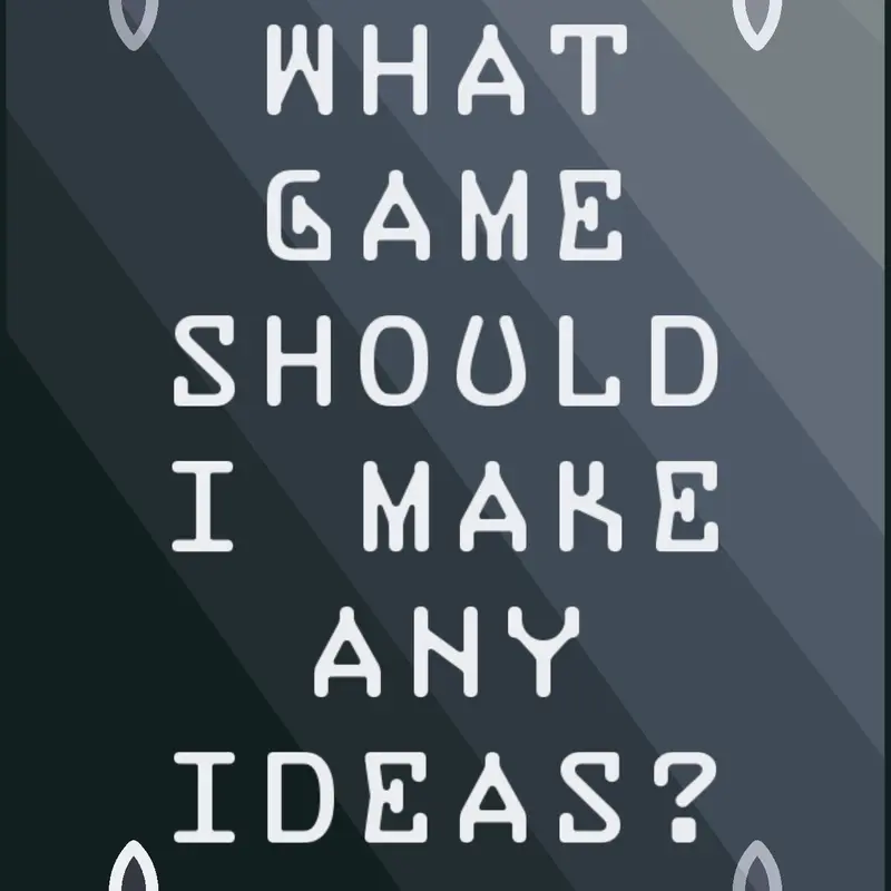 Game by @Qwerty_69