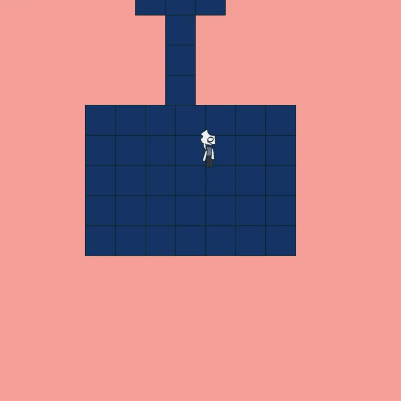 Game by @morkovka_228