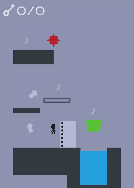 Game by @Myday