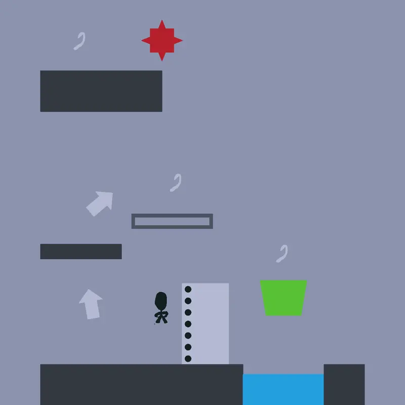Game by @Myday