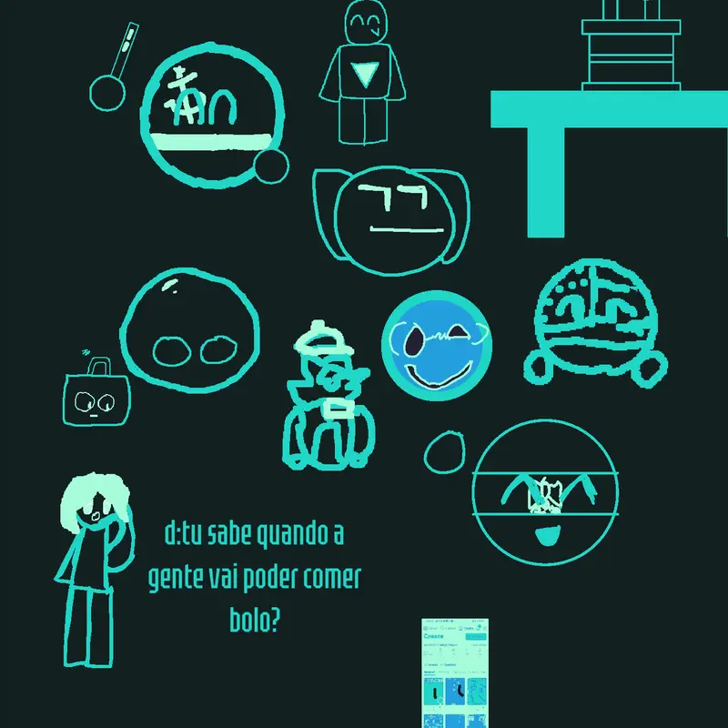 Game by @iar_makes_games_2