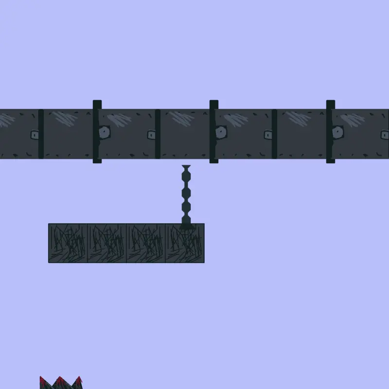 Game by @sckalks
