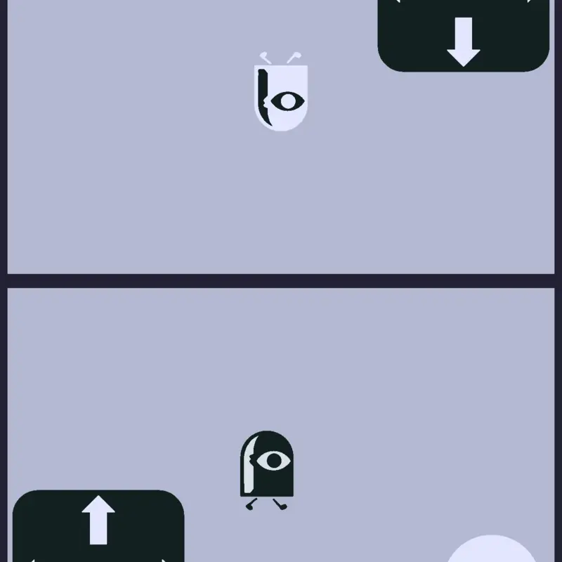 Game by @The_Landman
