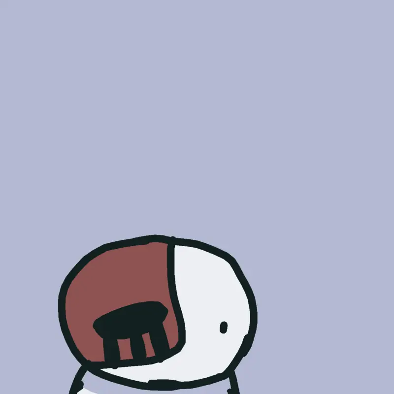 Aethos Blob by @-_Aethos_Blob_-