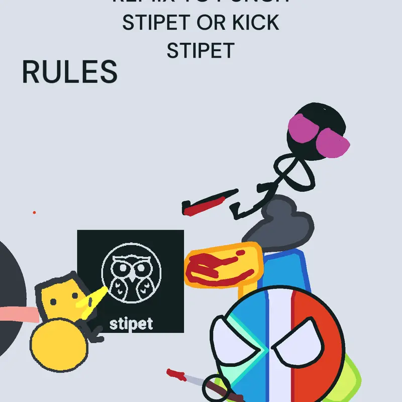 Game by @Nopve_