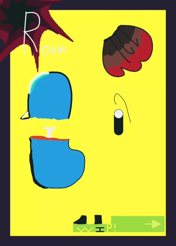 Game by @XxAv1aG3me_XPXx