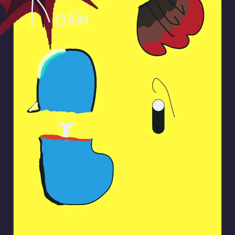 Game by @XxAv1aG3me_XPXx