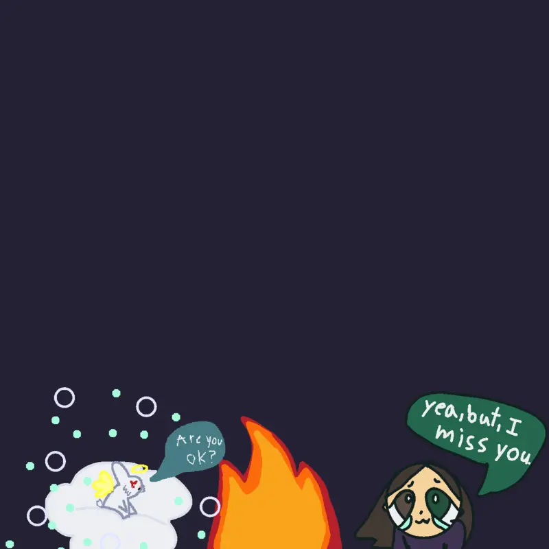 Game by @Insanefroglady