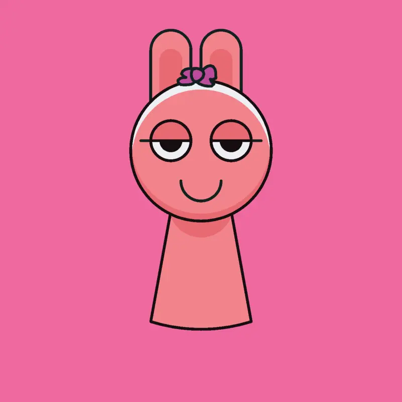 Game by @MAisa2018