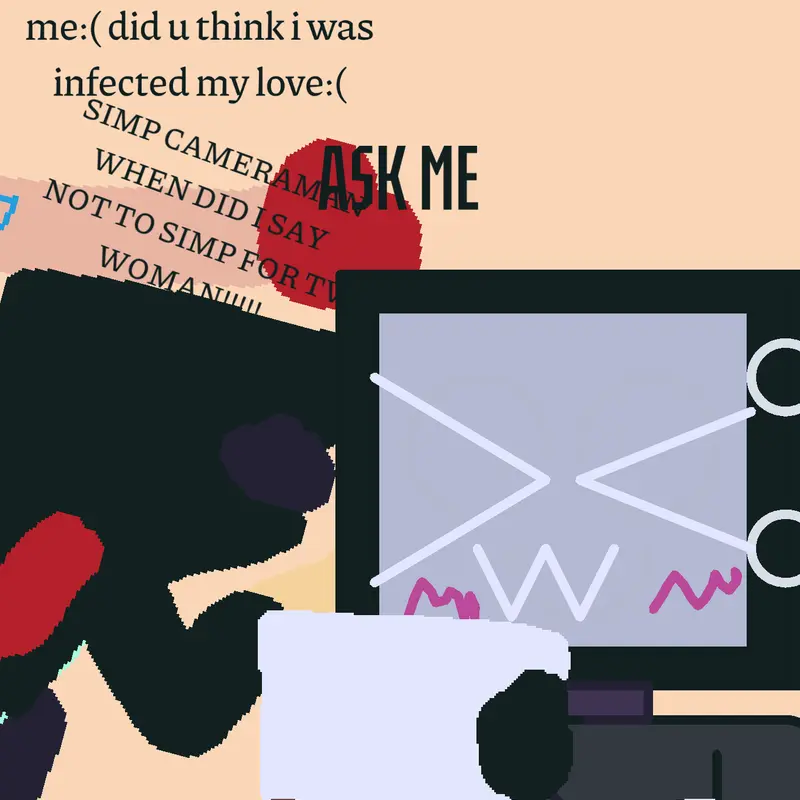 Game by @That_OneRareWubbox