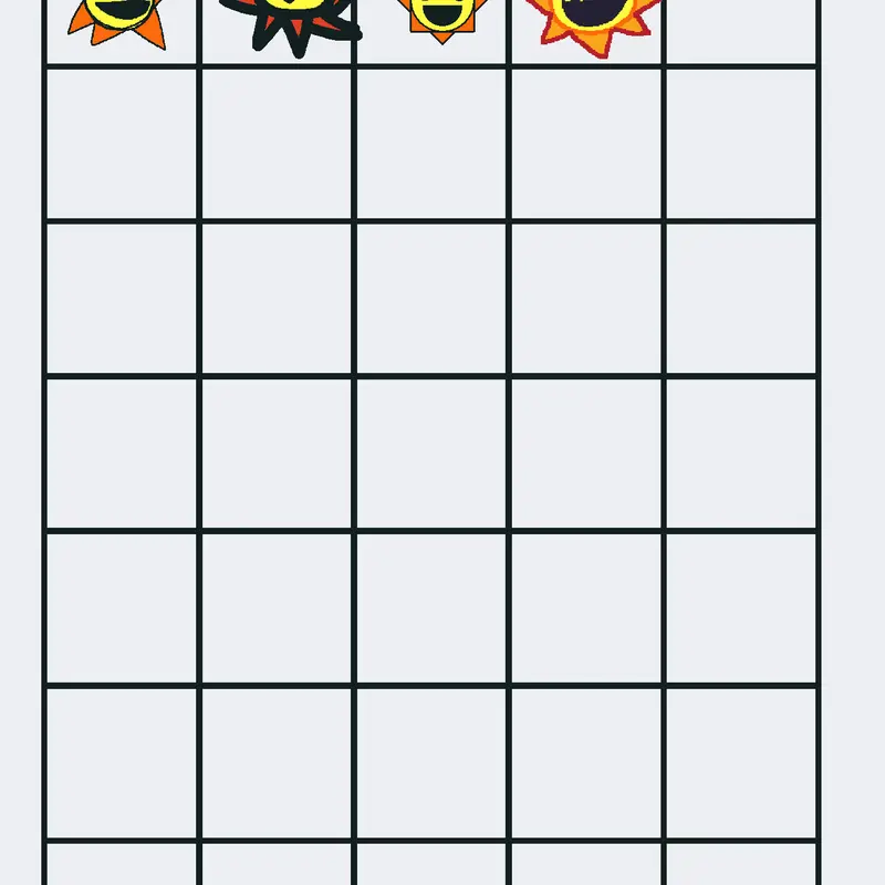 Game by @arumi_neko
