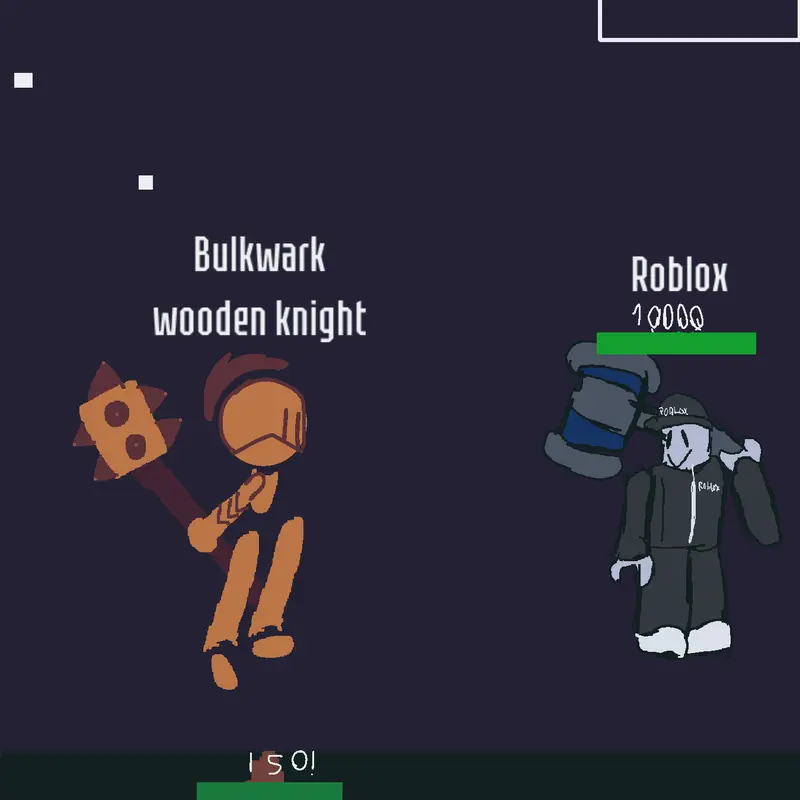 Game by @A_GUMMY_ZP