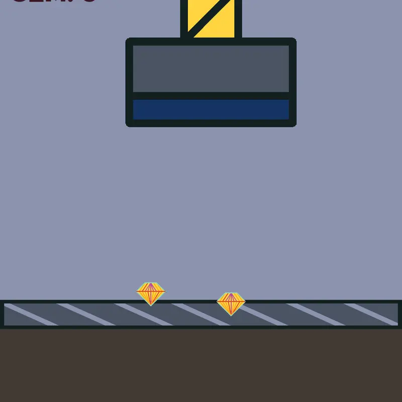 Game by @ratity