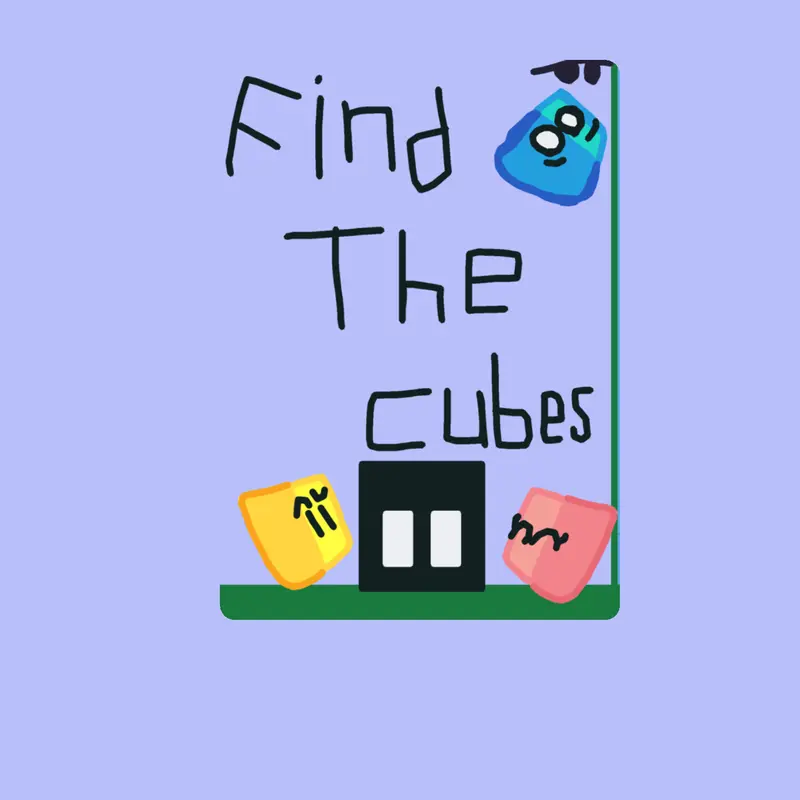 Game by @buiminhnam