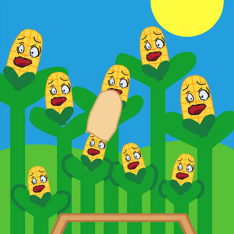 Game by @softcopy007
