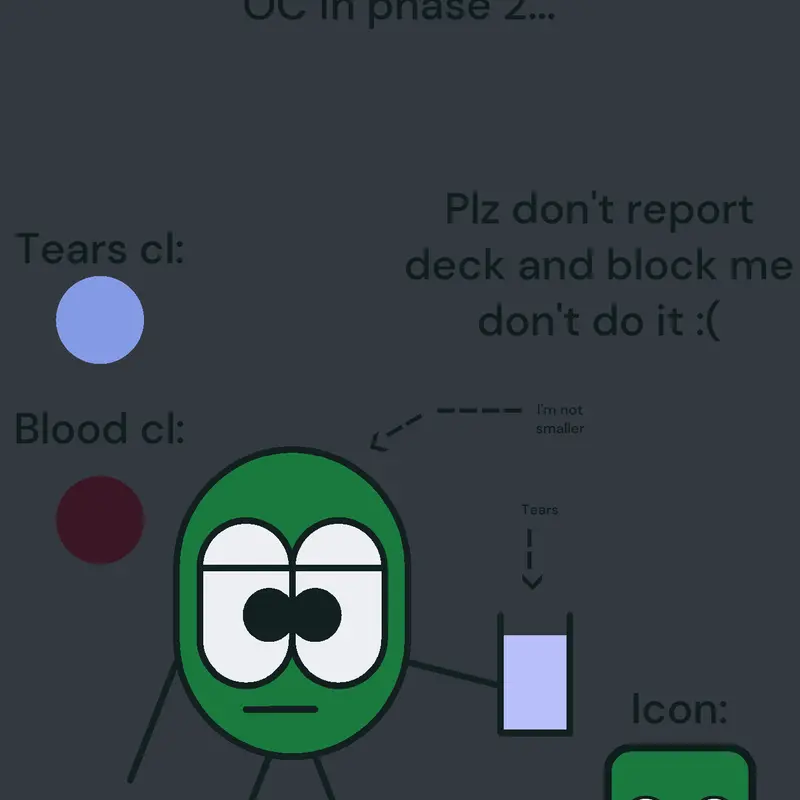 Game by @DylanThelegendz_XD