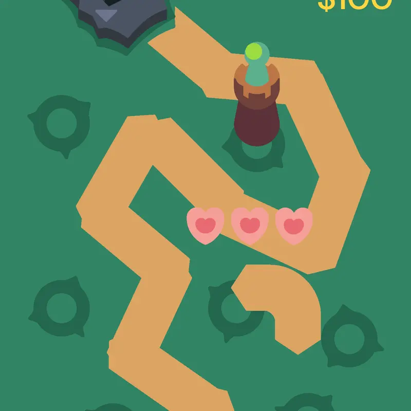 Game by @haifoooo139