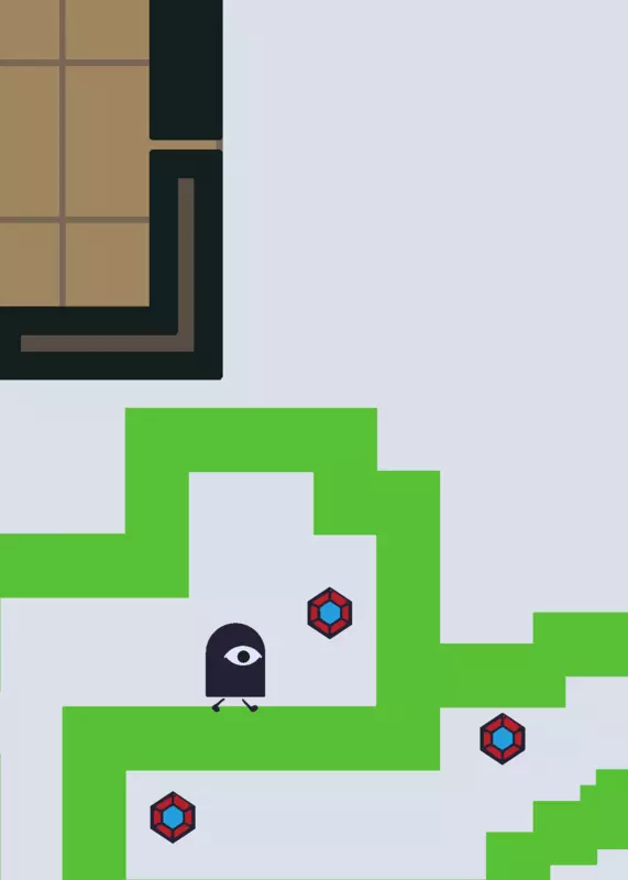 Game by @monkevoi