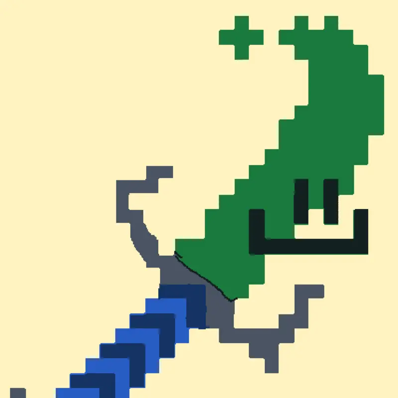 Game by @Get_Duped