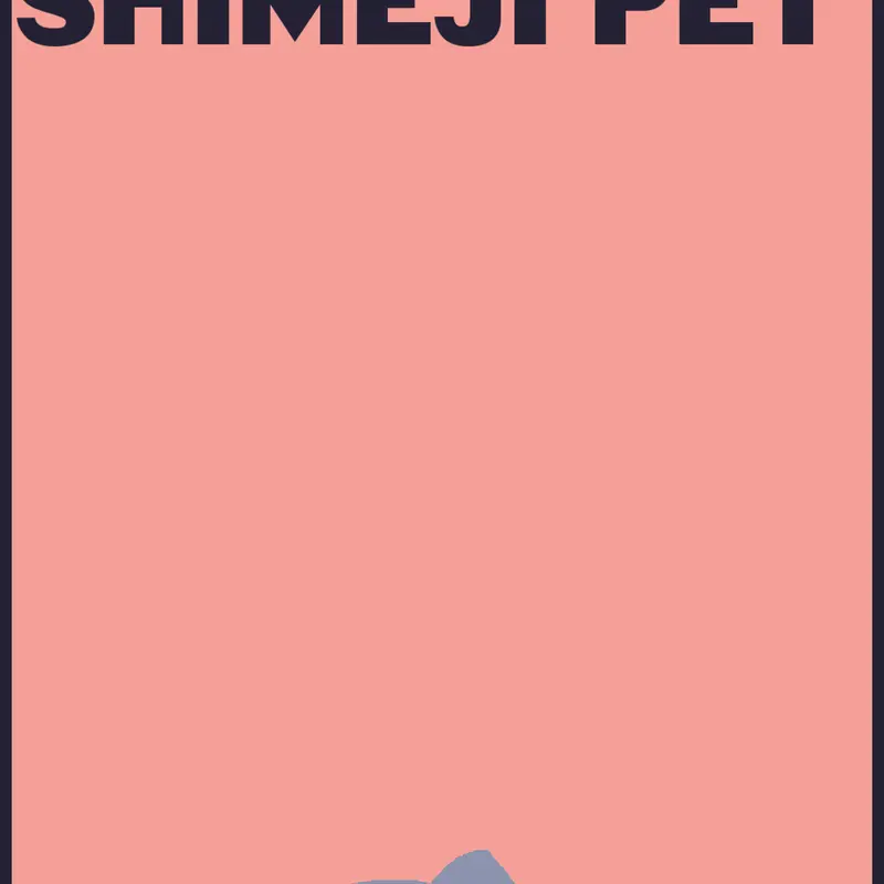 Game by @girxombie