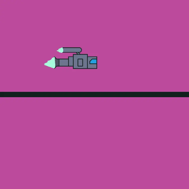 Game by @wewe12445000