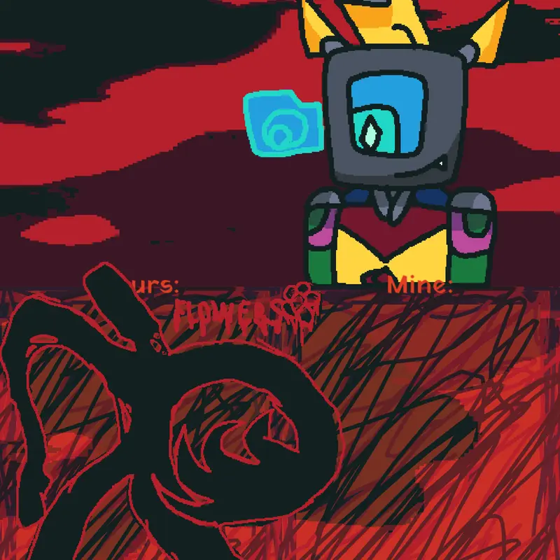 Game by @pursure_die-of-death777