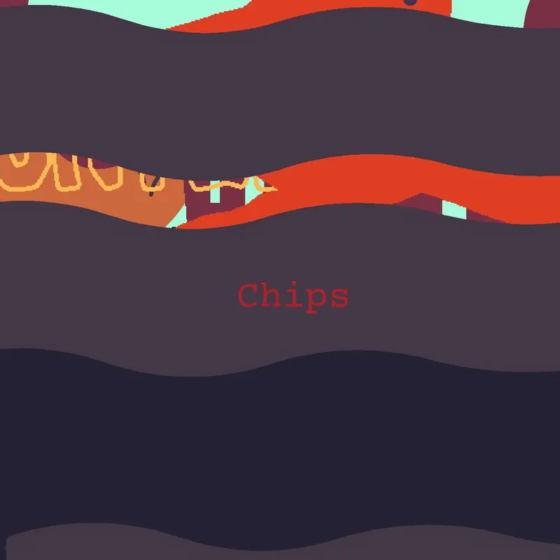 Game by @Adingames