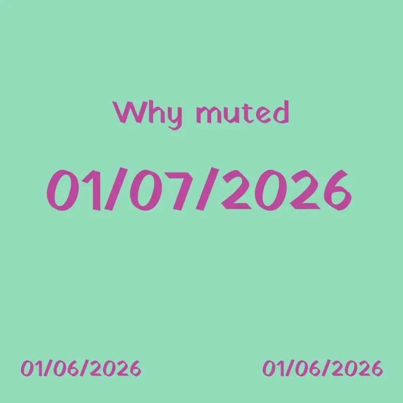 Game by @ogeh-ni