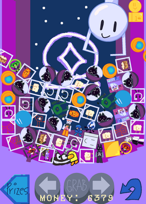 snapshot
