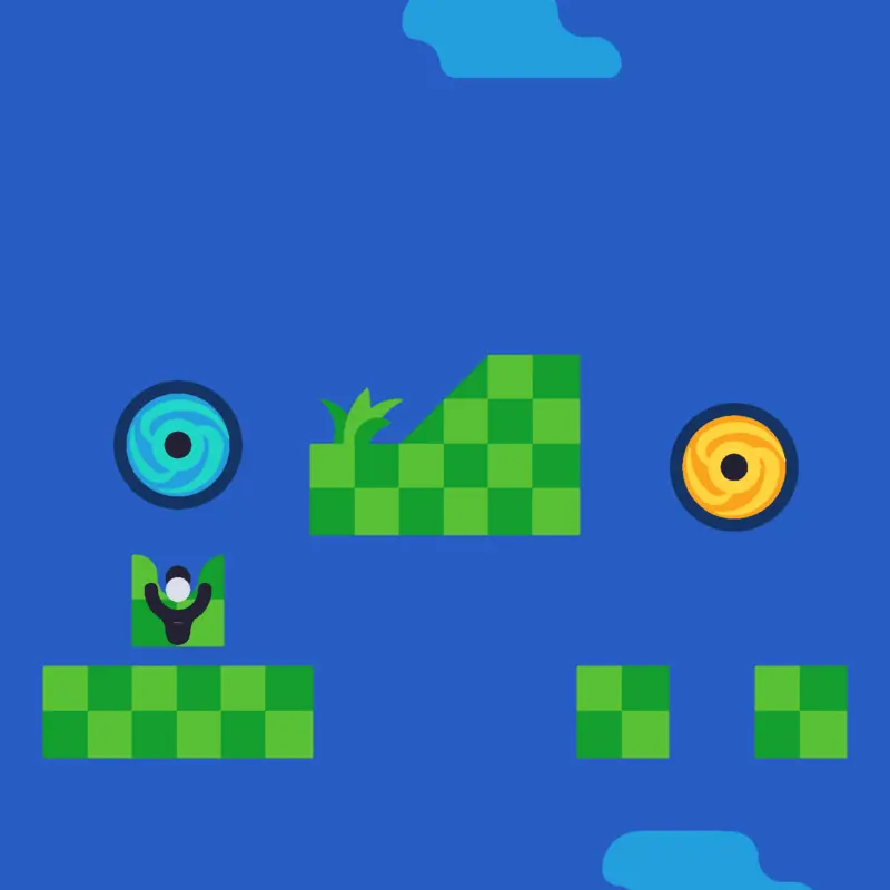 Game by @Demo__r__n478