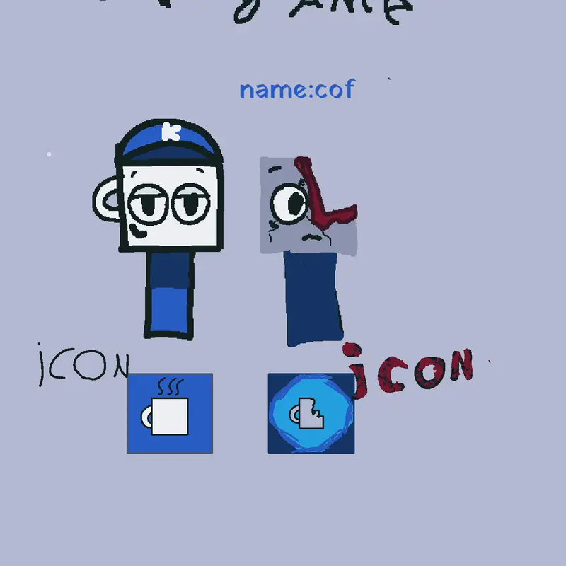 Game by @kopii_iscool