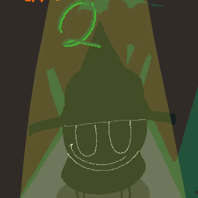 Game by @shmigit