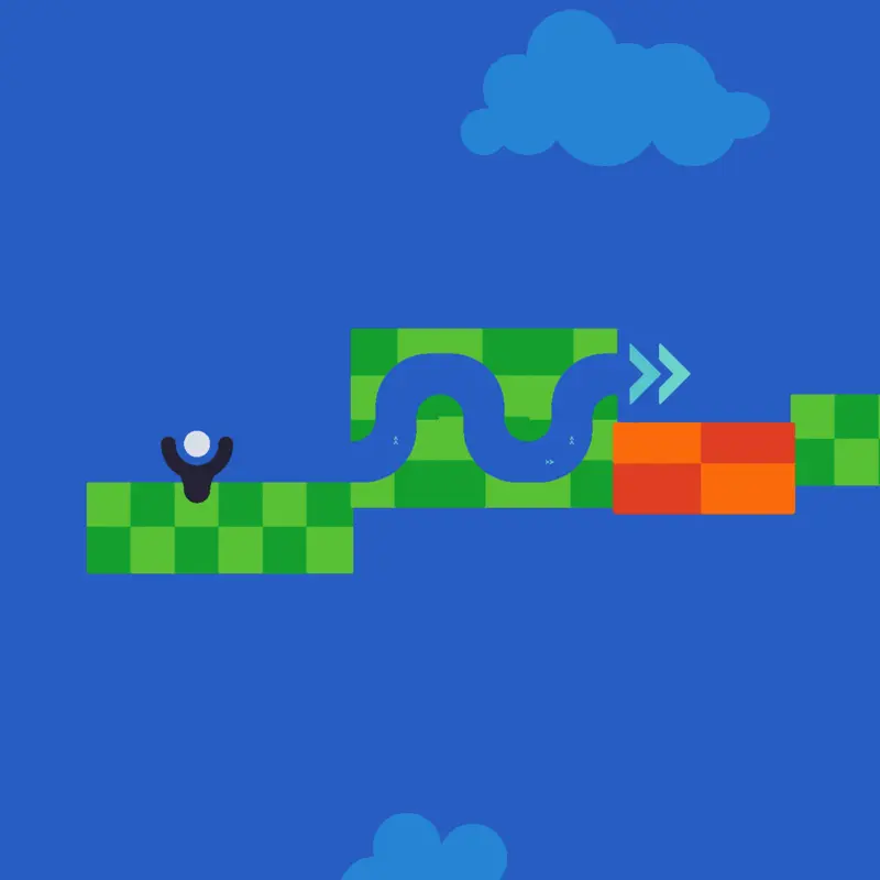 Game by @WEBSPIDER