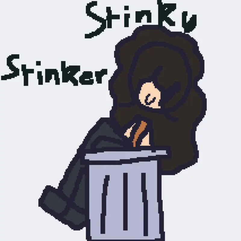 Game by @m1ss_l3m0n