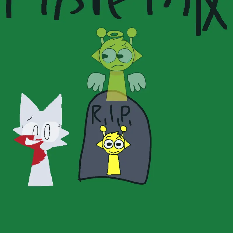 Game by @Wenda_Kitten45