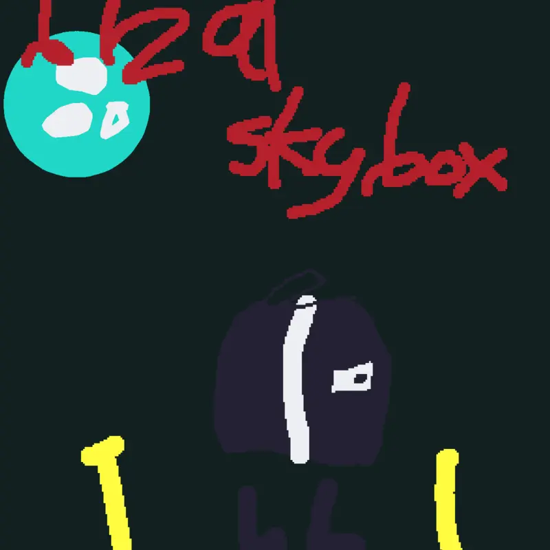 Game by @three_characters_Long