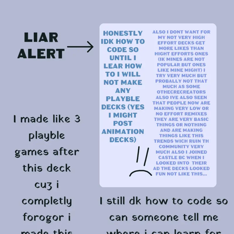 Game by @sushi_dushi