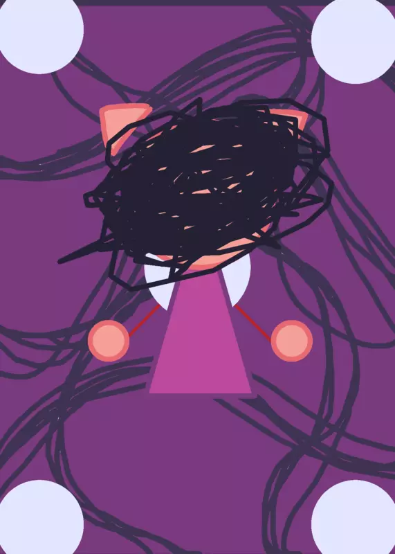 Game by @BLIPPY
