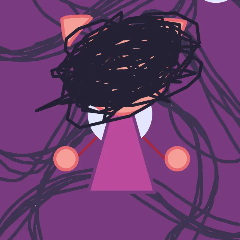 Game by @BLIPPY