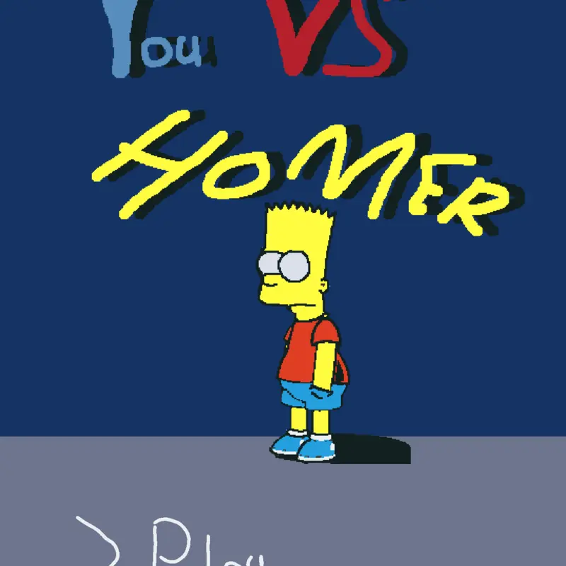 Game by @ABADONNED_ACCOUNT