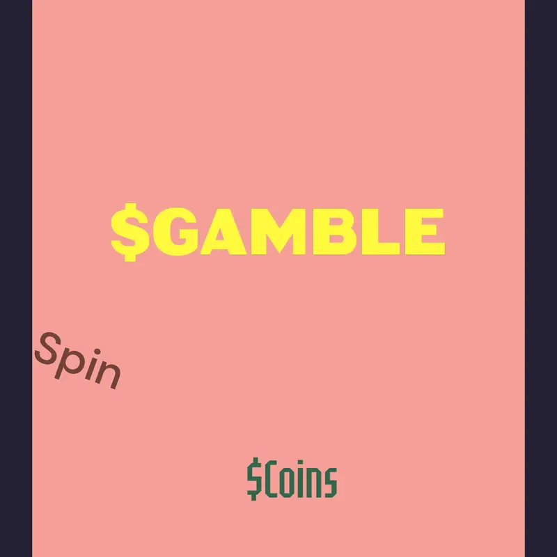 Game by @creative_ow1