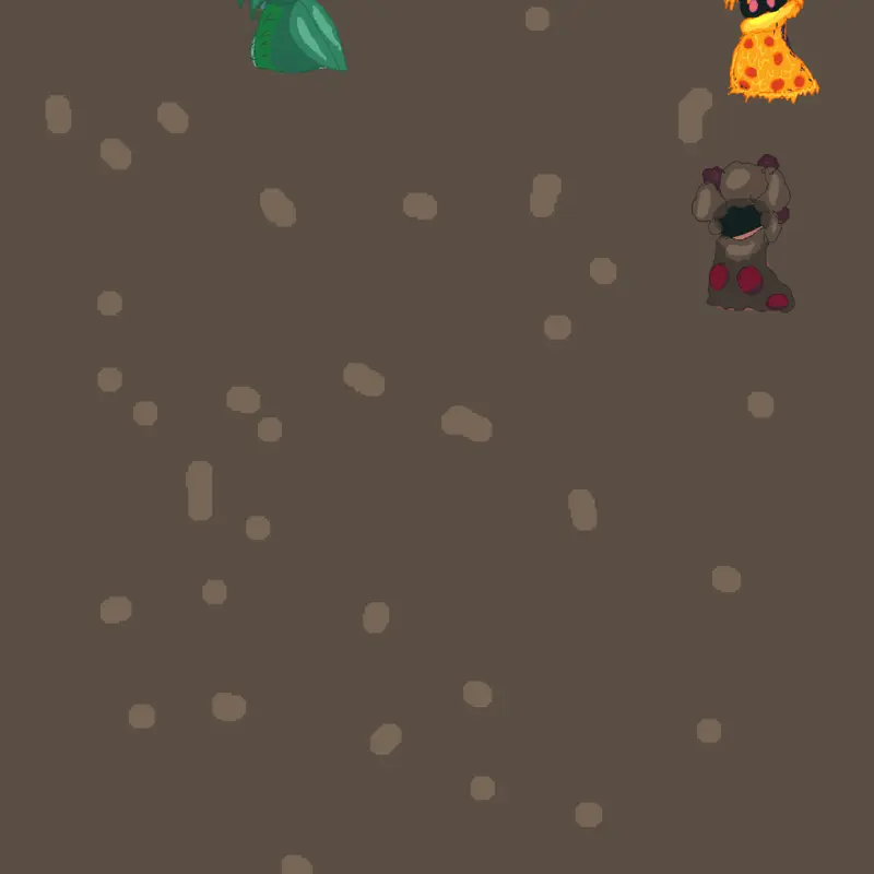 Game by @celloranaxyiskindd
