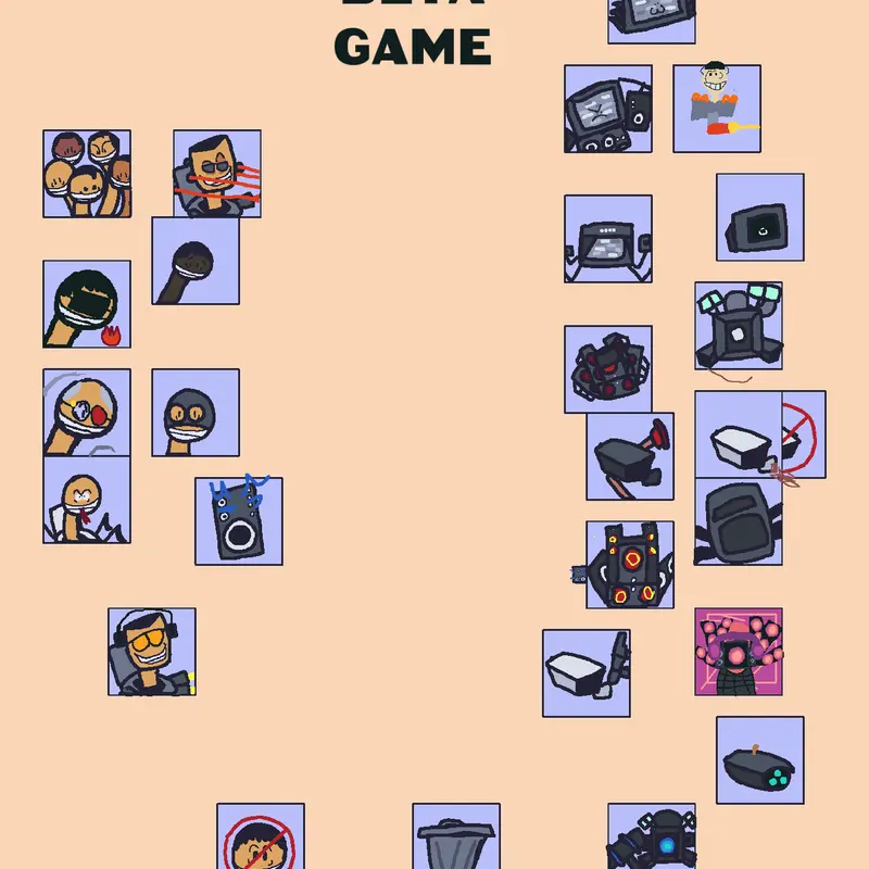 Game by @yuyiy