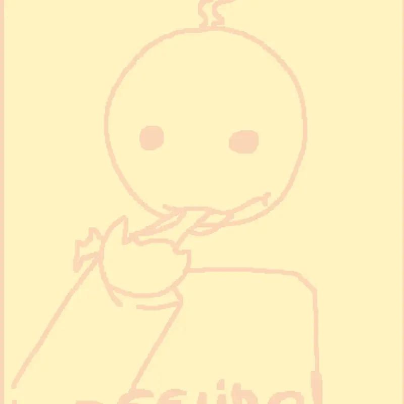 Game by @USSR_FLAGandnokia_2025