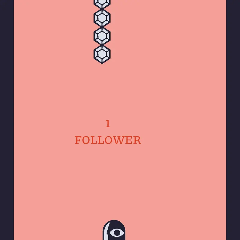 Game by @ThatBlueHair_Guy