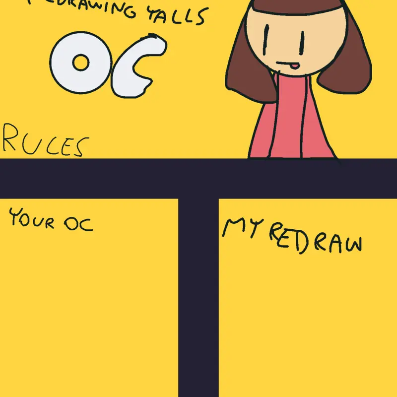 Game by @Emmass