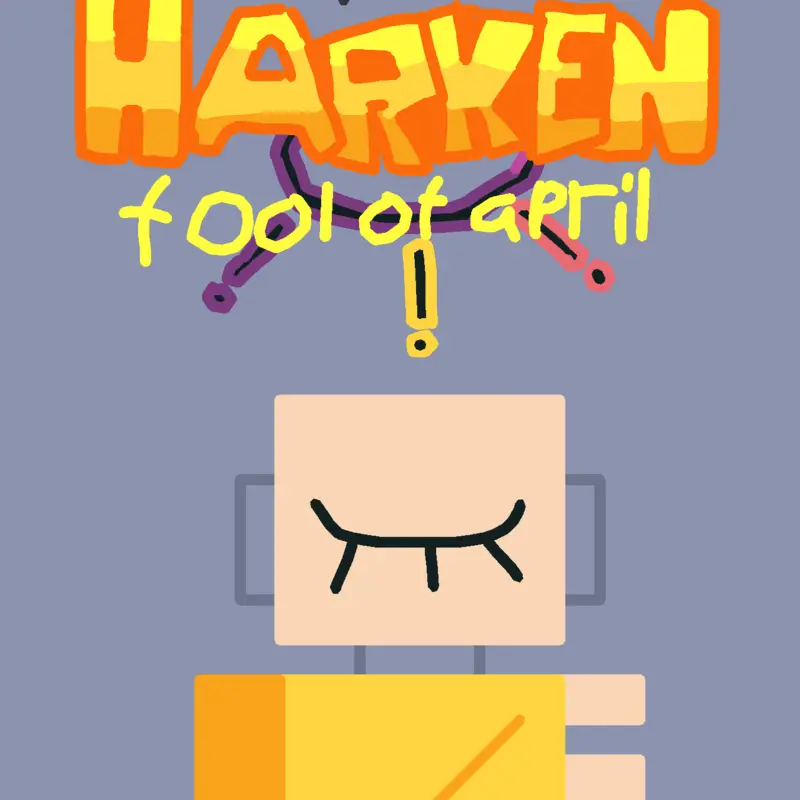 Game by @_barana_