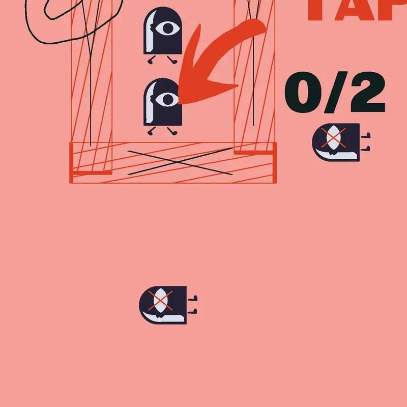 Game by @Ufuq